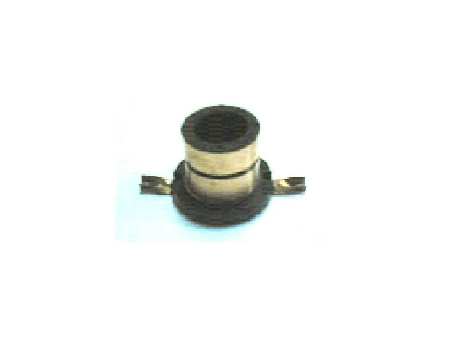 Rotor Bakırı Lucas Tip Fatıh Newholland İç Delik:17mm Dış ÇAP:26mm BOY:25mm | OEM UAT105