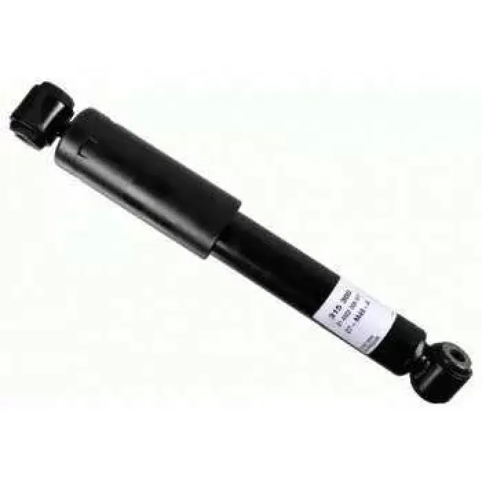 Amortisor Arka (Gazli) Kangoo 3 Dokker Citan 415 12> | SACHS 315 300 | OEM A4153260000 562103493R