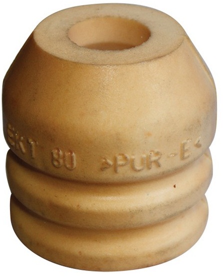 On Amortisor Toz Lastigi Corsa C Vectra B | YTT Y1594 | OEM 344418
