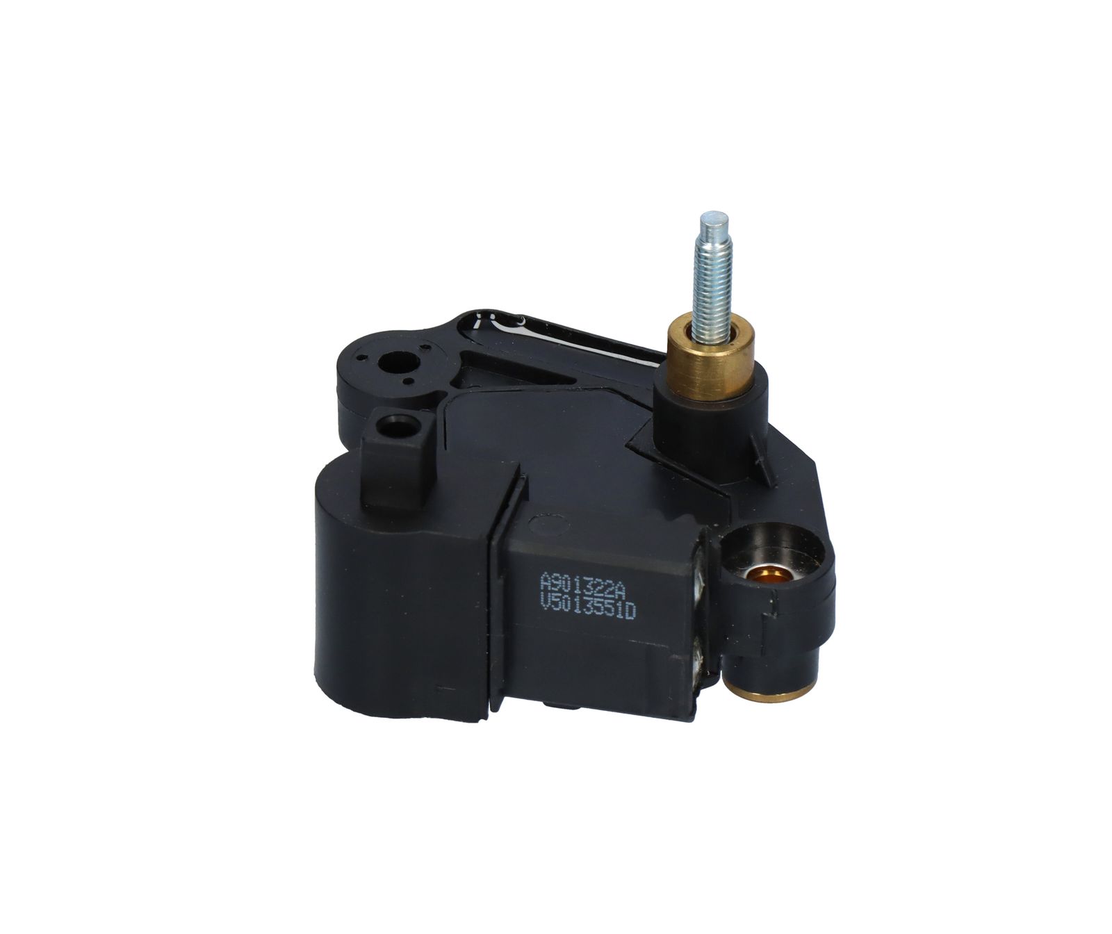Konjektor YM 6951 A14VI37 Boxer Jumper Ducato | VALEO 593138 | OEM 9946195