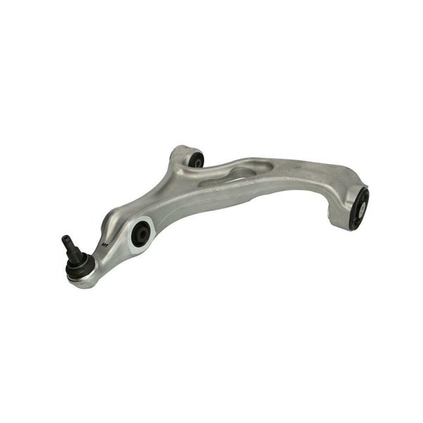 Alt Salincak - Rotilsiz On Sag Transporter T5 03>10 | RIW VW6037 | OEM 7H0407152E 7H0407152E 7H0407152F 7H0407152G 7H0407152F 7H0407152G