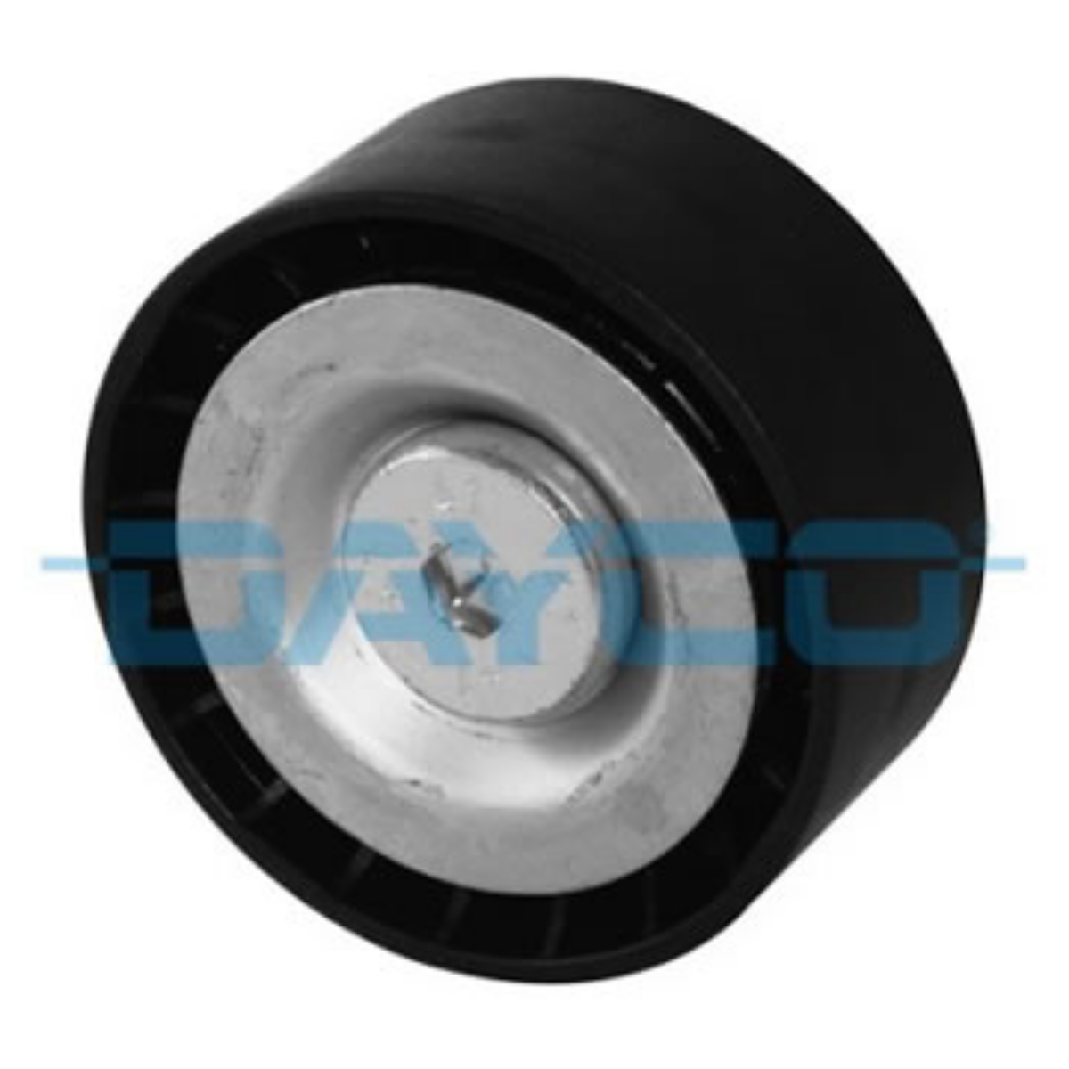 Avare Makara Scania Pgrt | OEM 1761057