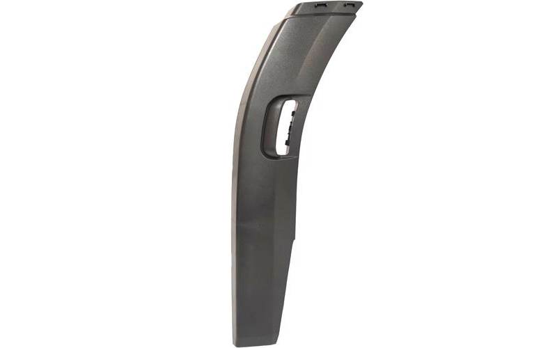 Çamurluk Kapağı Scanıa 7 Seri Ön Sol (Kalın-Kesik) | OEM 2403515
