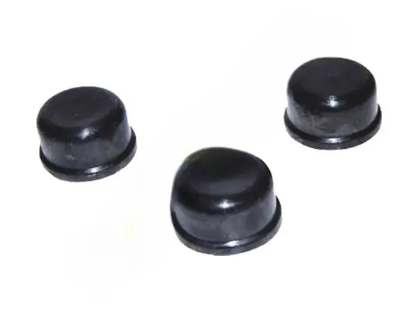 Tampon Tapası 2521 | OEM 3718110218