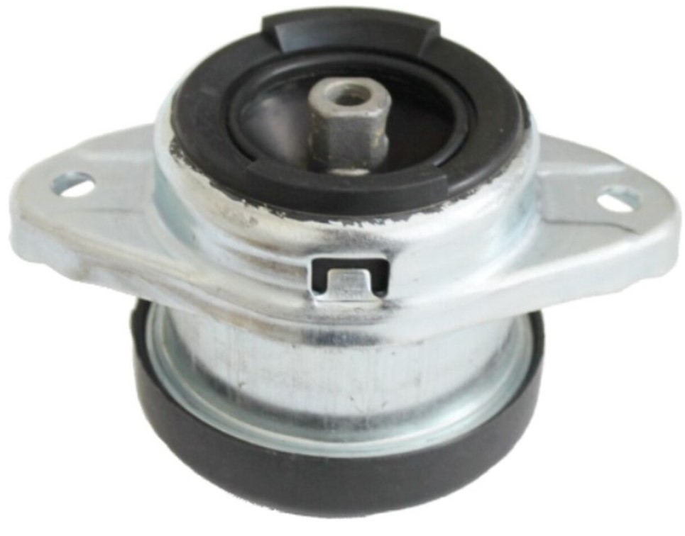 Motor Takozu Sag P106 Saxo 96> TU3JP TU3 2 (1,4 8V) | YTT Y5466 | OEM 1844.66