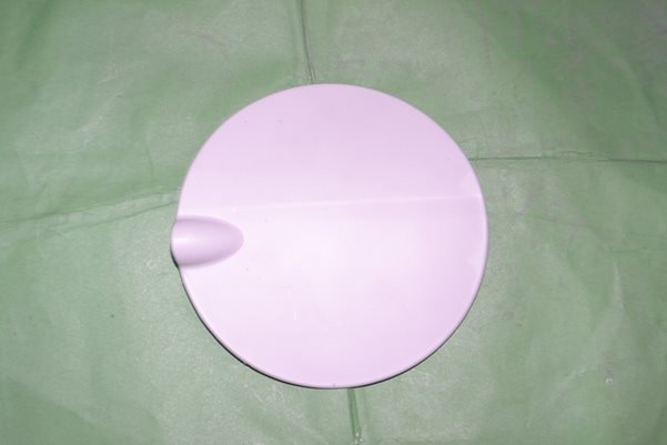 Yakit Depo Dis Kapağı Focus 2 08>11 | CABU 331615 | OEM 8M51F405A02BA