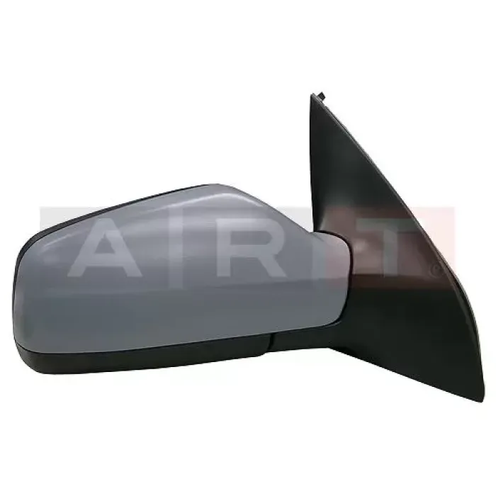 Dis Dikiz Aynasi Sag Elektrikli Isitmali Astarli Astra G 98>10 | ART M024.4027 | OEM 6428081