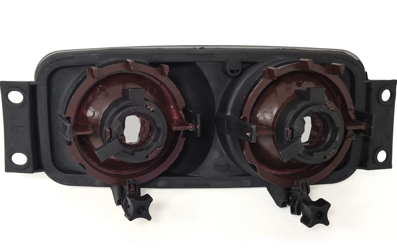 Sis Lambası Sol | OEM 1422991