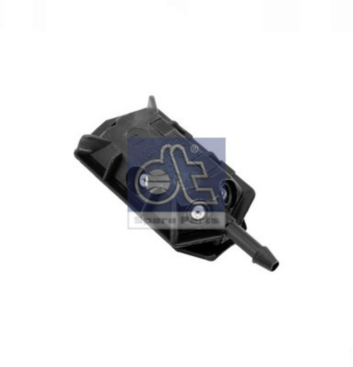 Su Fıskiye Memesi Actros | OEM A0008602347