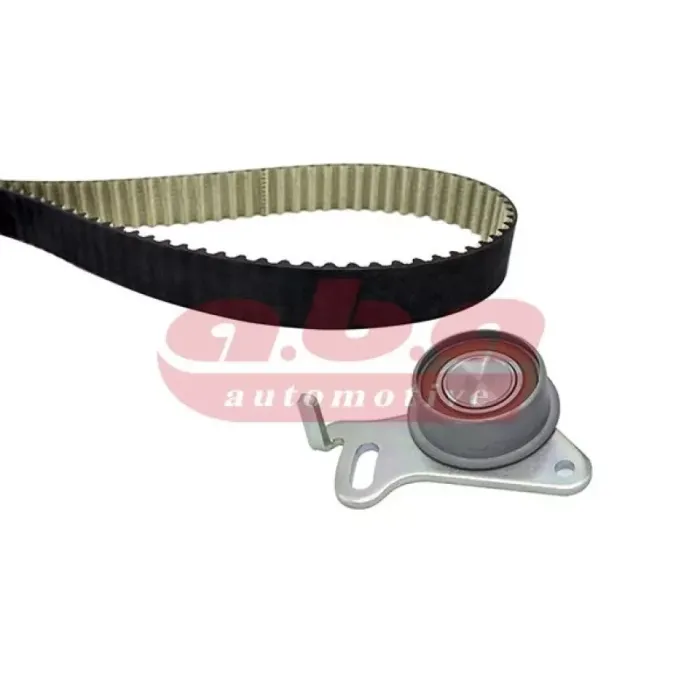 Triger Seti H100 L300 Minibus 1997> Starex Tci 2001> Pregio 2004> Bongo K2500 2004> | ABA YK320099 | OEM KTB674