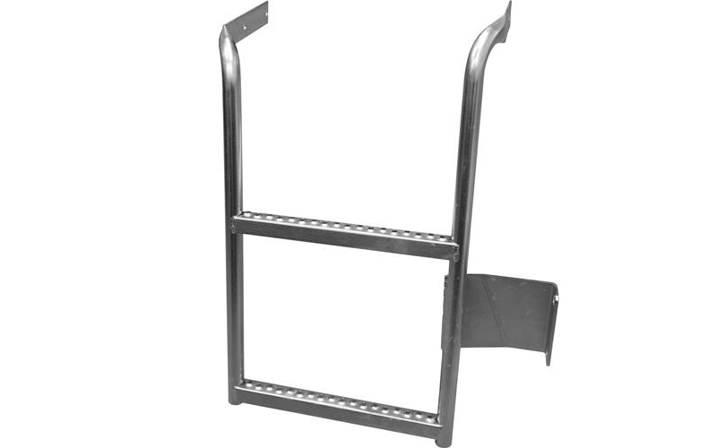 Merdiven Axor, Actros | OEM 9415204533