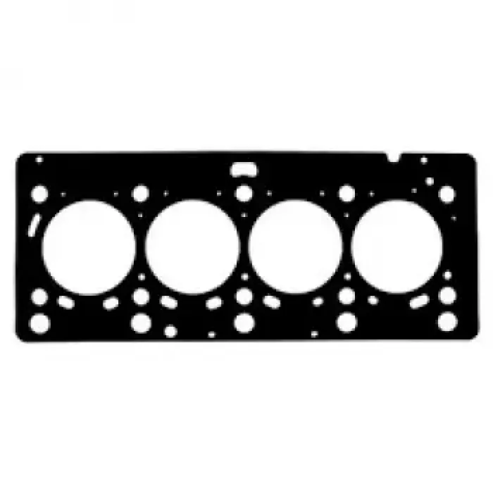 Silindir Kapak Contasi Clio, Kangoo, MEGANE1.5DCI (2005 Ve Sonrasi Icin) (0,7MM) | SKT 4C-002-70 | OEM 8200360571