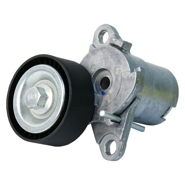 Alternator Gergi Rulmani Tek Rulman A6 A7 Q7 Quattro Avant Storback Toureg 3.0TFSI / 3.0 16V TSI Hibrit 10> | ABA 25500313 | OEM 06E903133M 06E903133M 06E903133AC 06E903133AB 06E903133AC 06E903133AB