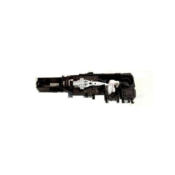 Kapi Acma Ic Mekanizmasi On Sag Arka Sol Megena 2 | LEEOPART LE28464 | OEM 8200028464