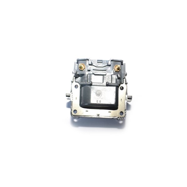 Atesleme Bobini Corolla AE111 1,6 Otomatik / Carina 2,0 | FAE 80422 | OEM 90919-02163