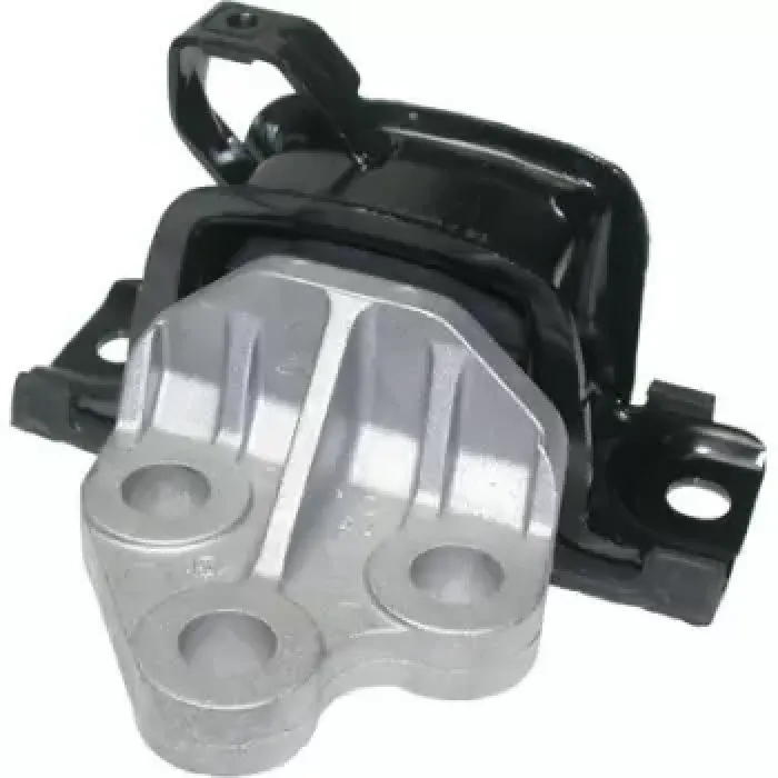 Motor Takozu Sol Opel Corsa D 07>14 / Grande Punto Punto Evo Fiat 500L 1,4 / 1,6MJET / 1,9D 08> | YTT Y1271 | OEM 5684209 5684209 55700655 55700655
