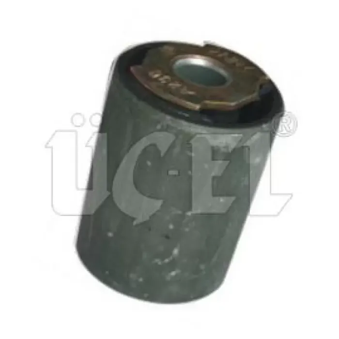 Makas Burcu Doblo 1,2 1,9 D 1,3D | UCEL 31443 | OEM 46766963