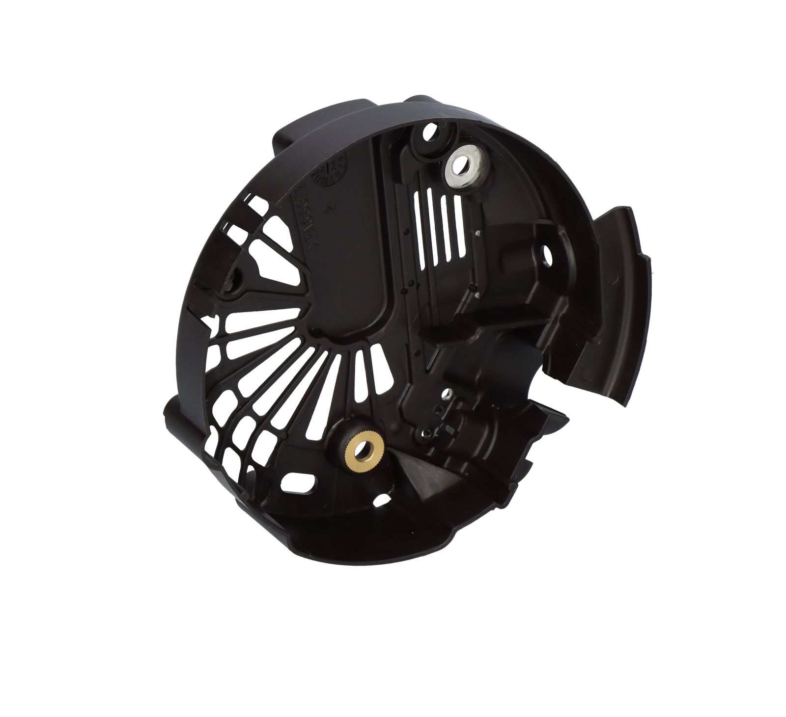 Alternator Kapagi Takimi | VALEO 593528