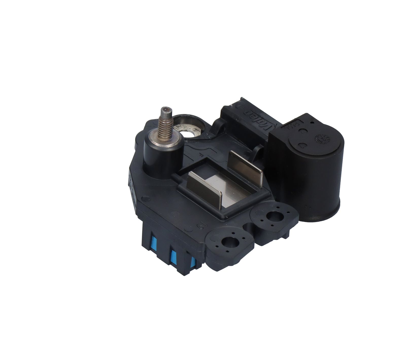Konjektor W204 08>14 W212 09>15 W221 08>13 | VALEO 599107 | OEM A0041541306