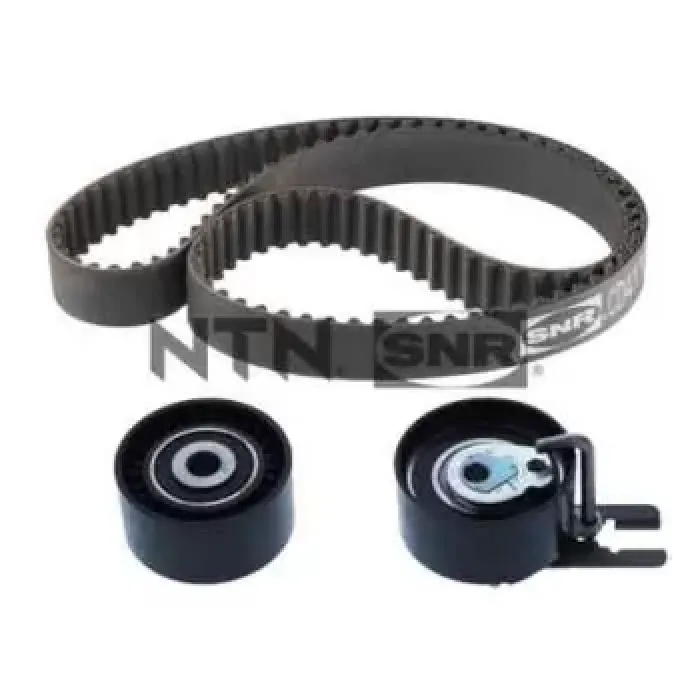 Triger Seti Passat Golf 4 Bora Fabia Toledo 2 Leon A3 A4 1,9TDI Polo 1,4TDI | SNR KD45945 | OEM 038198119