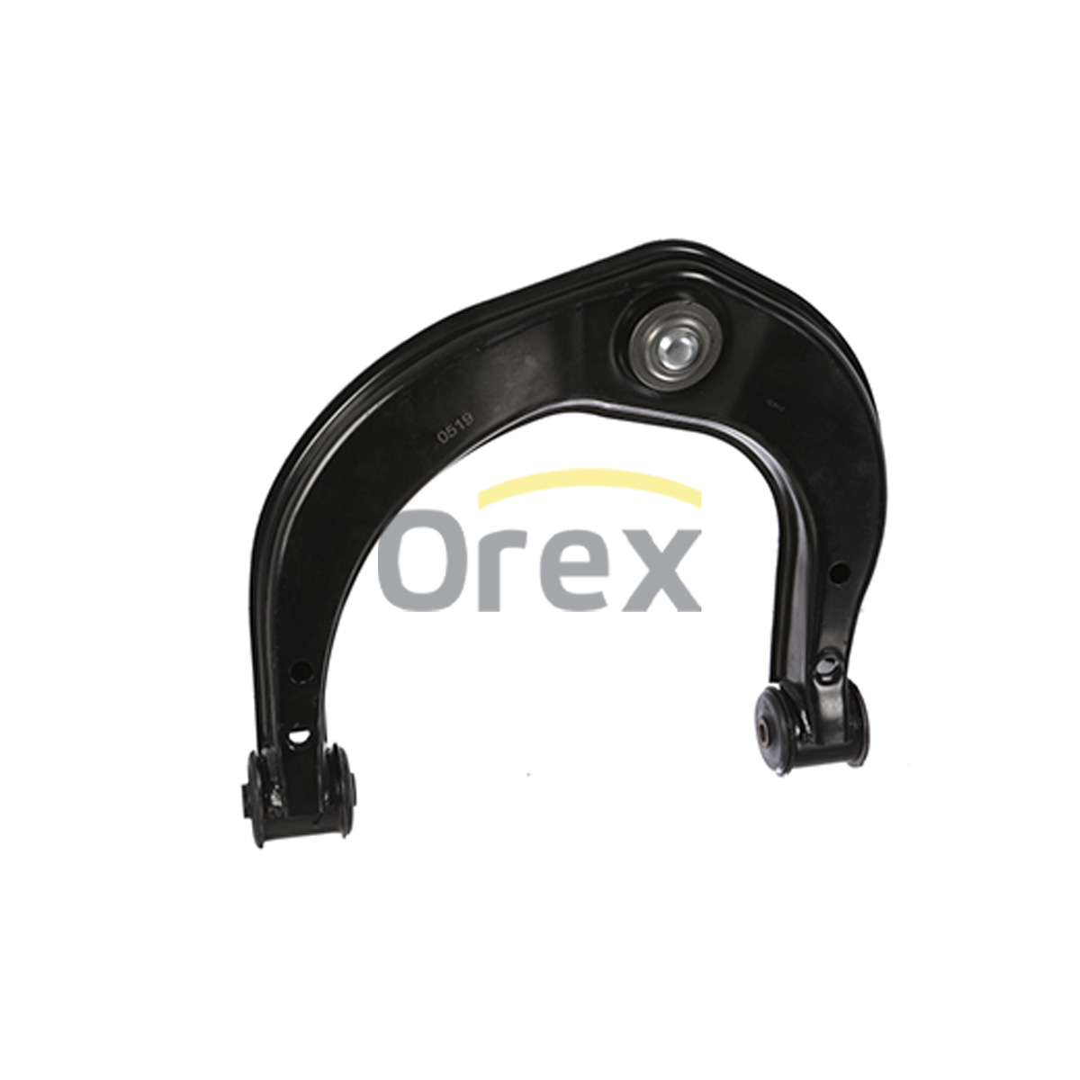 Salıncak Vw Amarok Üst Rotilli Sağ | OEM 2H0407022B