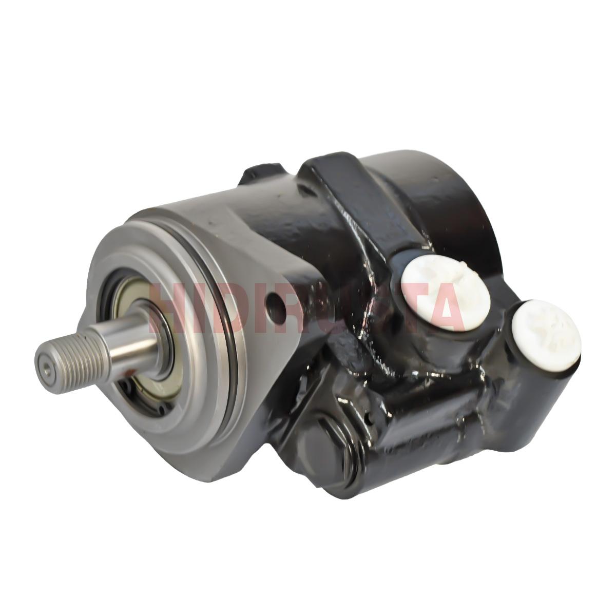 Direksiyon Pompası Volvo F12-NL12 (135 Bar) | OEM 1589231