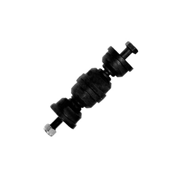 Arka Viraj Demir Uc Baglanti Seti Focus 98>04 P205 | FORBO FB72111 | OEM 2M51-5E494-AB 1203093