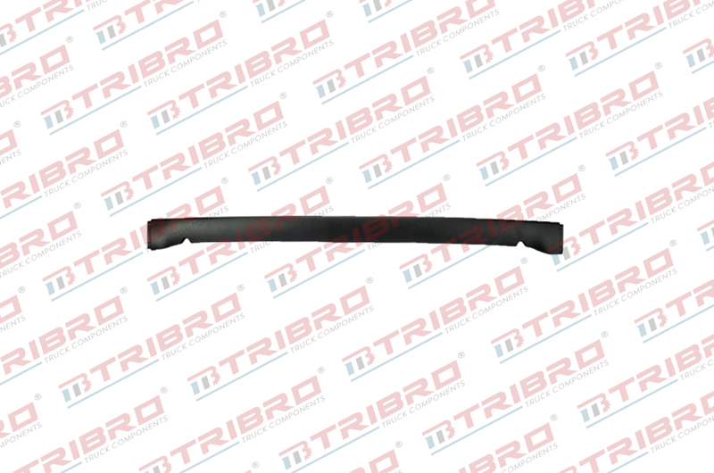 Karlık Alt Parça Volvo Orta | OEM 20456804