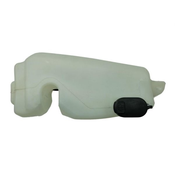 Su Fiskiye Deposu Dacia Logan 04> Sandero 08> Duster 10> | ORJINAL 8200609549 | OEM 8200609549 8200609549 6001548140 6001548140