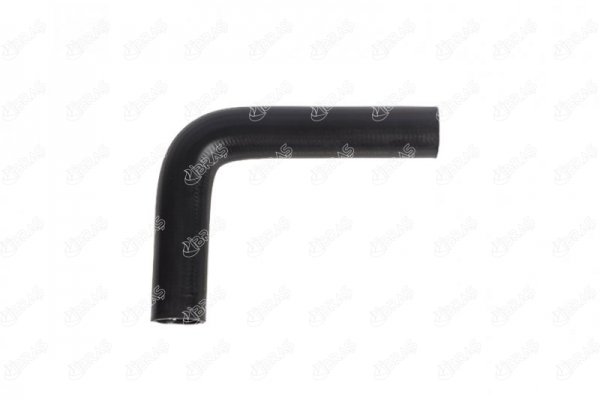 Radyator Alt Hortumu Besta 2700 98 / 04 | IBRAS 31152 | OEM 0K71F15185