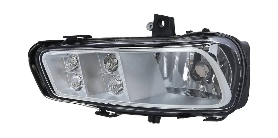 Sis Lambası Arocs Sol | OEM 9608201956