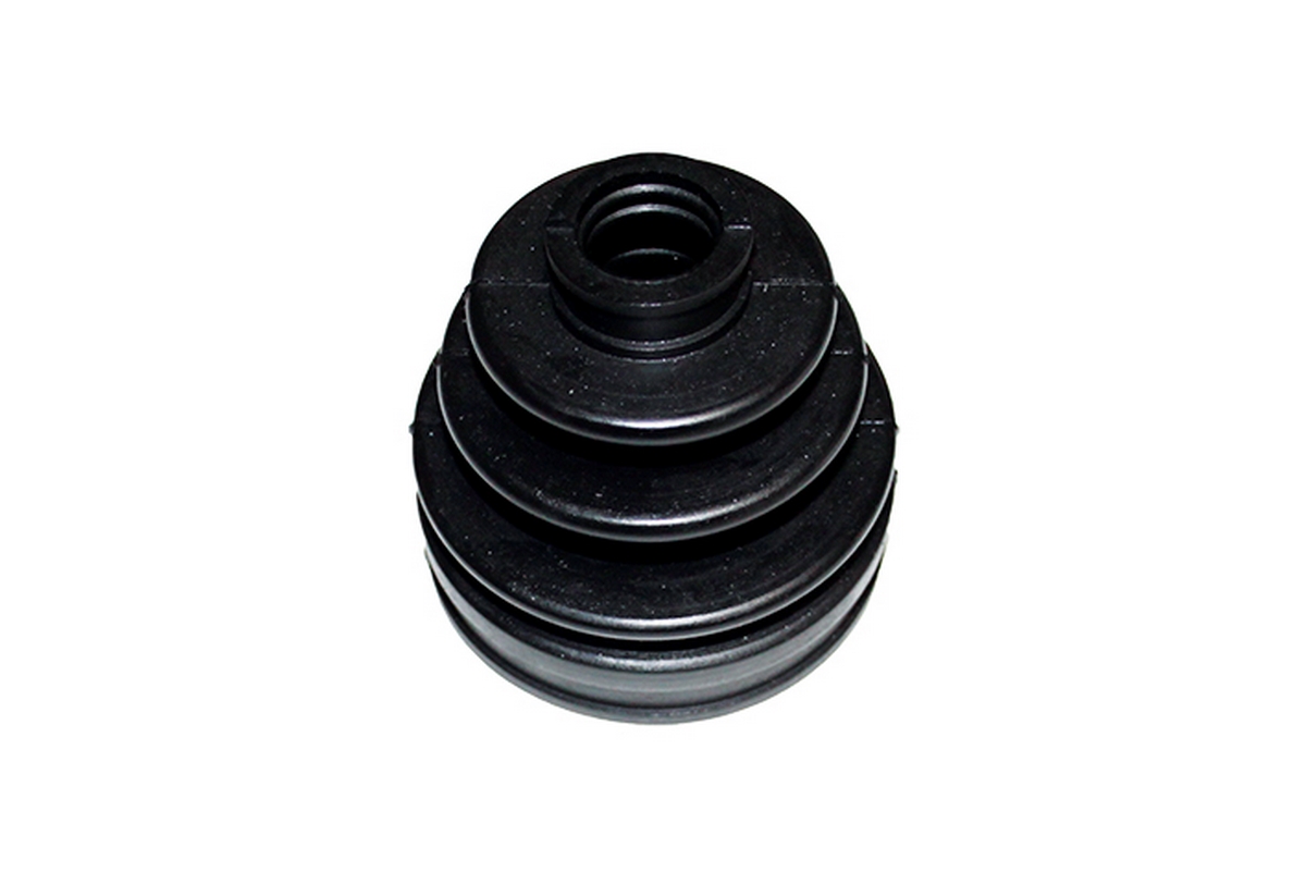 Aks Koruk Corolla | YTT Y52004 | OEM 443812172