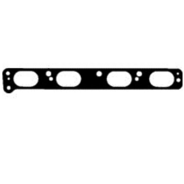 Emme Manifold Contasi Silikon Doblo Palio Albea Punto Astra Corsa 1.3 Multijet 16V / 1.3JTD 16V | SUPSAN S0084006-01 | OEM 5850674 5850674 73501362 0349P2 73501362 0349P2