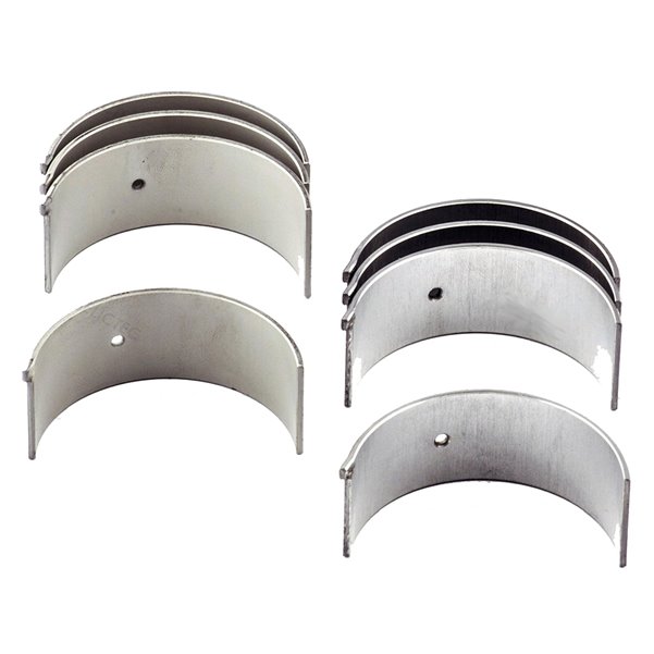 Kol Yatak Std Navara Skystar 03>10 Pathfinder 05>13 R51 2.5L YD22, YD25 | NE 181089002900 | OEM 12111-AD20B 12111-ES60A