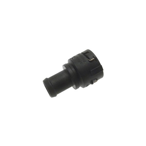 Stop Lambasi Sag Tipo | ZENON FI9716 | OEM 46442563
