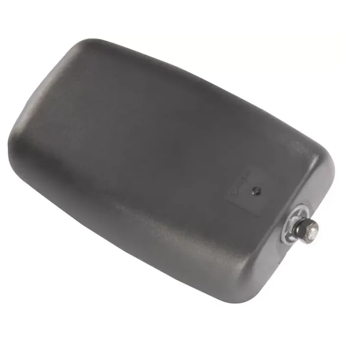 Dis Dikiz Aynasi Mekanik Kolsuz Sag - Sol J9 Eski Model | ERAYNA K-183087P | OEM 8149.02