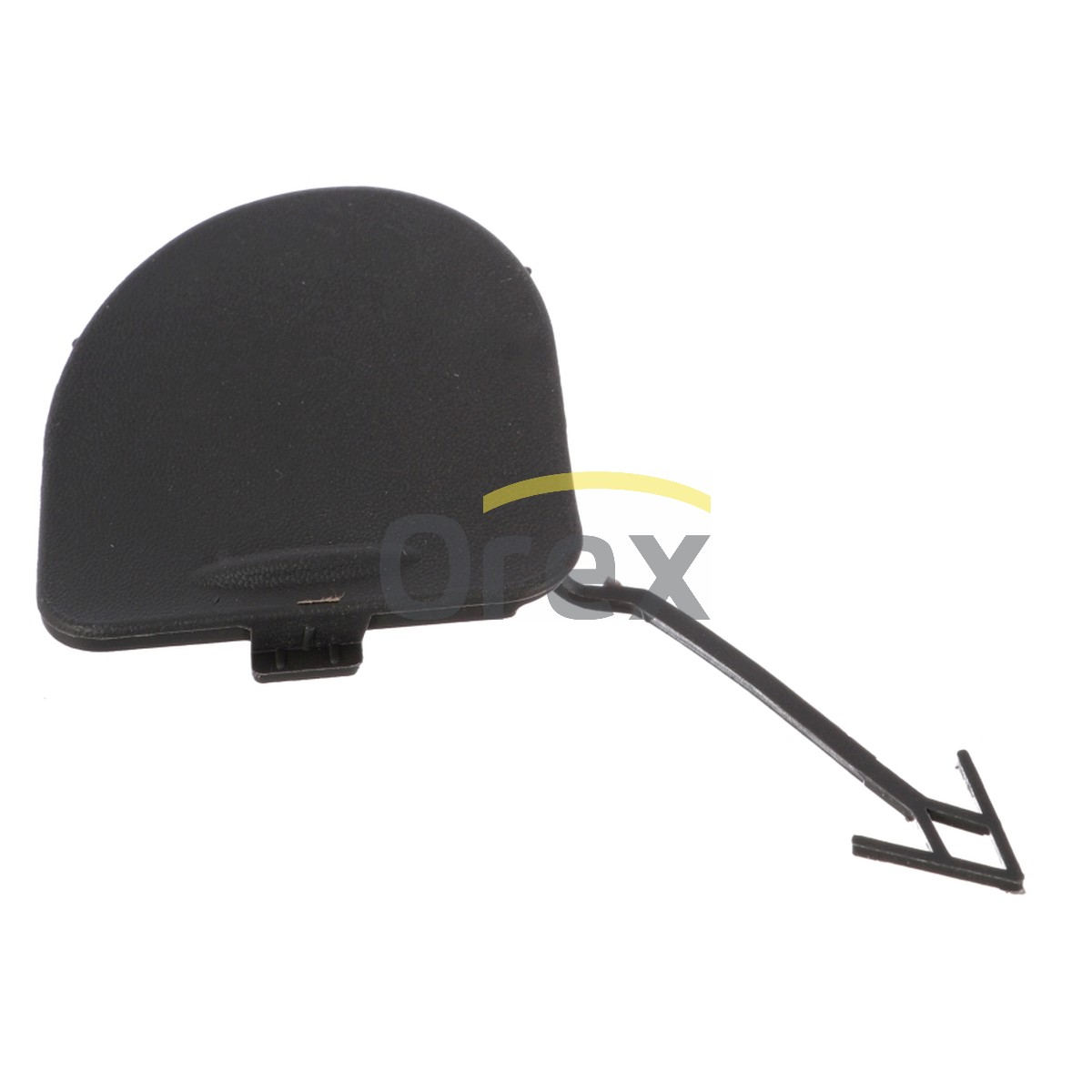 Tampon Çeki Kapağı Spr906 Ön 2006-13 | OEM A0008850024