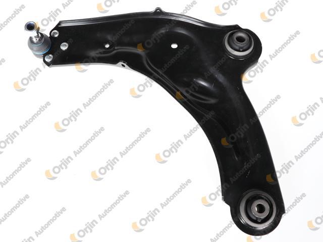 Salincak Sol Komple Espace IV Vel Satis 02> | ORJIN 02477