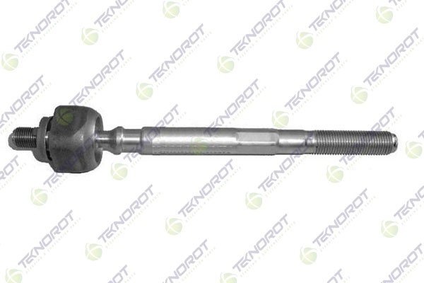 Rot Mili Honda Crv 95-01 | TEKNOROT H-206 | OEM 53010S10000