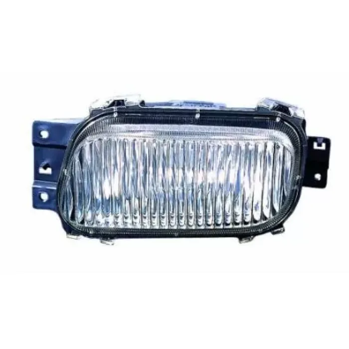 Sis Lambasi Sag Mitsubishi Fuso Canter FE711 FE839 FE859 06>12 | DEPO 214-2043R-UED | OEM MK435070