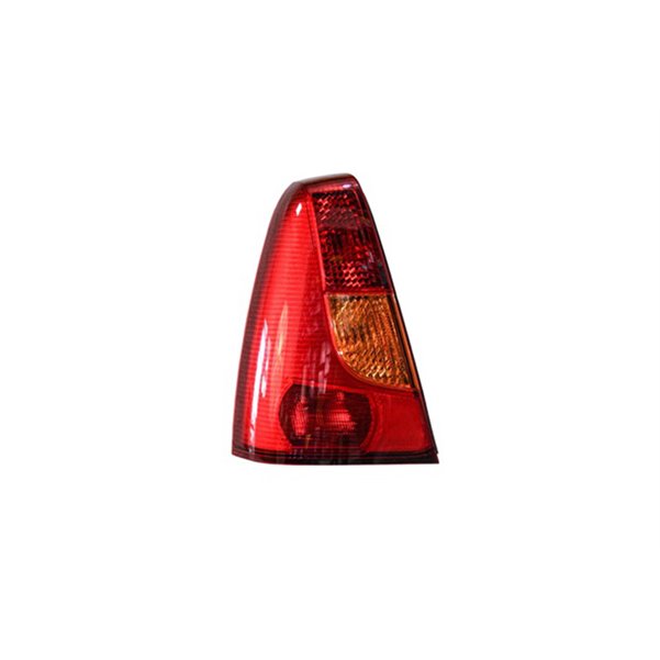 Stop Lambasi Sol Logan 05> | VORTEX V0801709 | OEM 6001546794