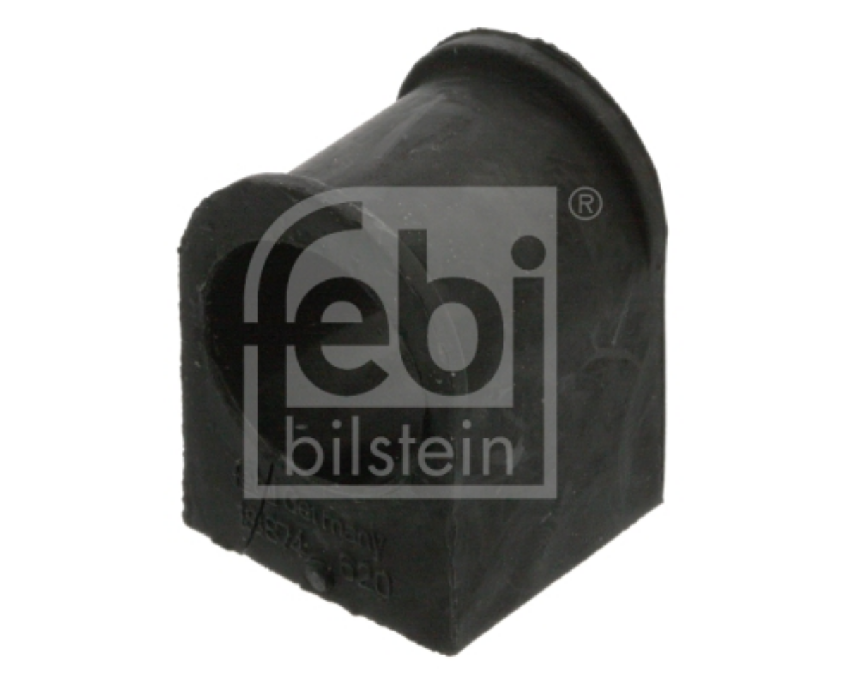 Viraj Lastiği Spr Ön 412, Lt 35 | OEM 05104577AA