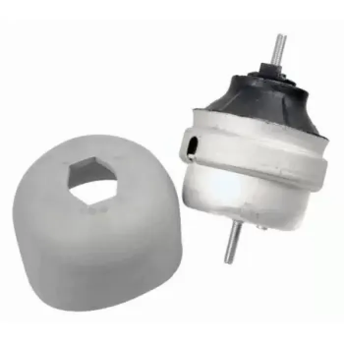 Motor Takozu Sag Yagli A4 1,6 1,9TDI Afn Avg Alz 97> 05 | LEMFORDER 2173701 | OEM 8D0199382M 8D0199382AP