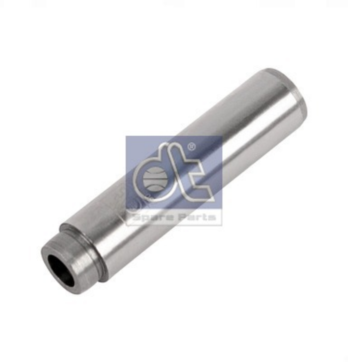 Supap Gaydı 906, 904 (Adet, İşlem Yapılmamış) | OEM A9060530130
