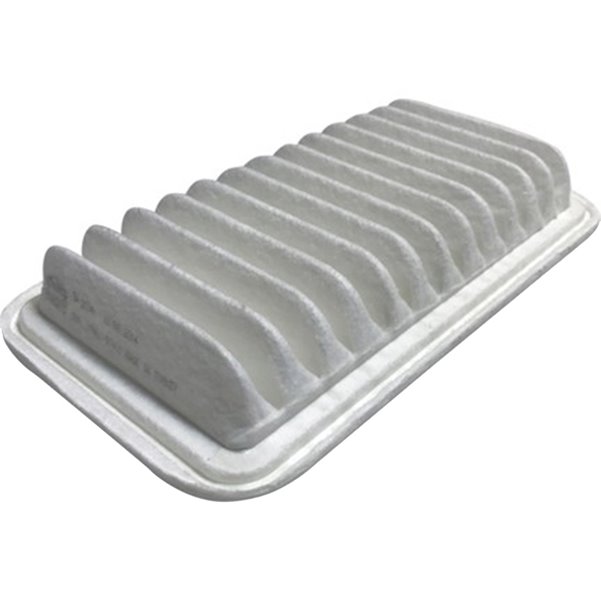 Hava Filtresi Terios 00-> 1.3 Vvti | SARDES SA2134 | OEM 1780187402