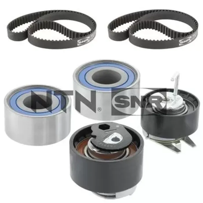 Triger Seti (306DT, 276DT) Discovery 3 L319 04>09 Discovery 4 09>18 Range Rover IV L405 12> Range Rover Sport I L320 09>13 Range Rover Sport 2 L494 14> Jaguar S-Type II X200 04>07 Xf I (X250 08>15 Xj (X350, X358) 05>09 Xj (X351 09>16 | SNR KD45963