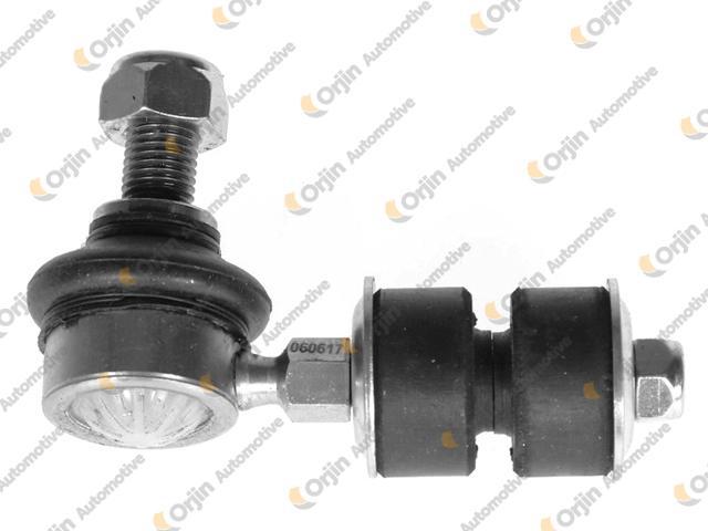 Stabilizator Z Rotu Metal Vectra A Astra F 93> | ORJIN 00803 | OEM 350263