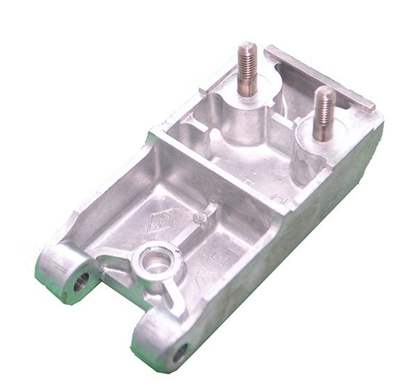 Bagaj Kapak Mentesesi Express 6MM | VITESSE 119 | OEM 7701042453