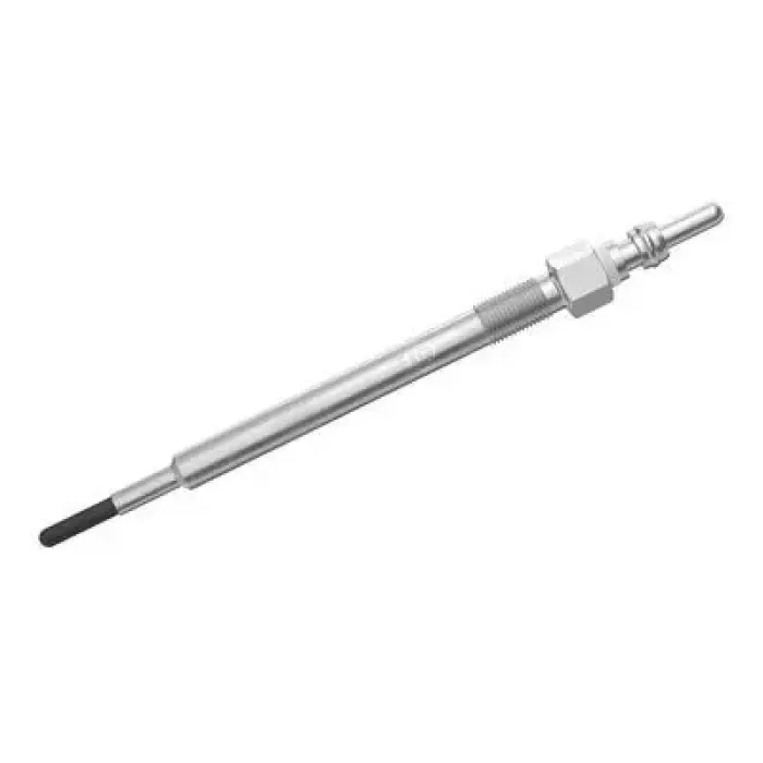 Kizdirma Bujisi Discovery IV Discovery V Range Rover III Range Rover IV Velar Sport 2 Jaguar Xj Xf F-PACE-407-C5 III 3.0HDI | BOSCH 0250603004 | OEM LR013275 LR013275 JDE8865 JDE8865