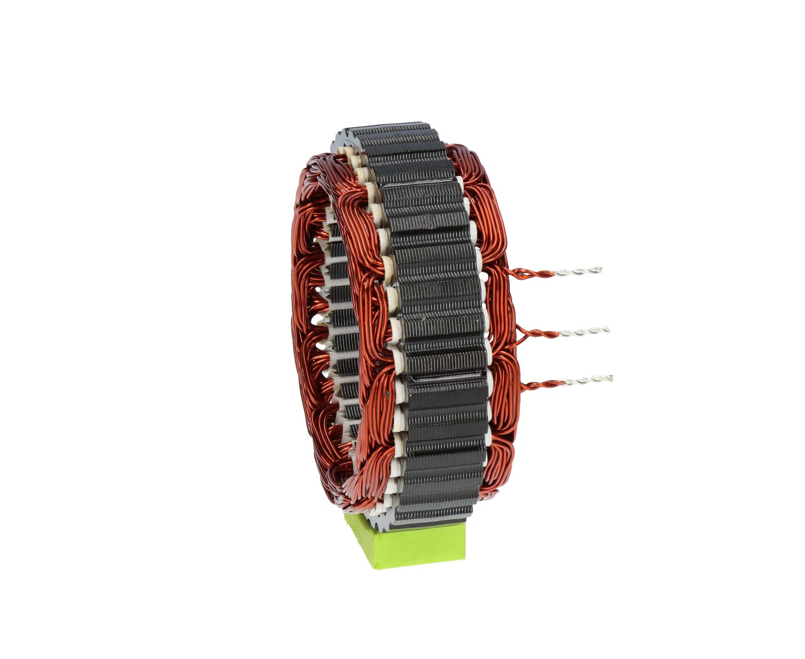 Stator R9 R11 R12 Em | VALEO 100930